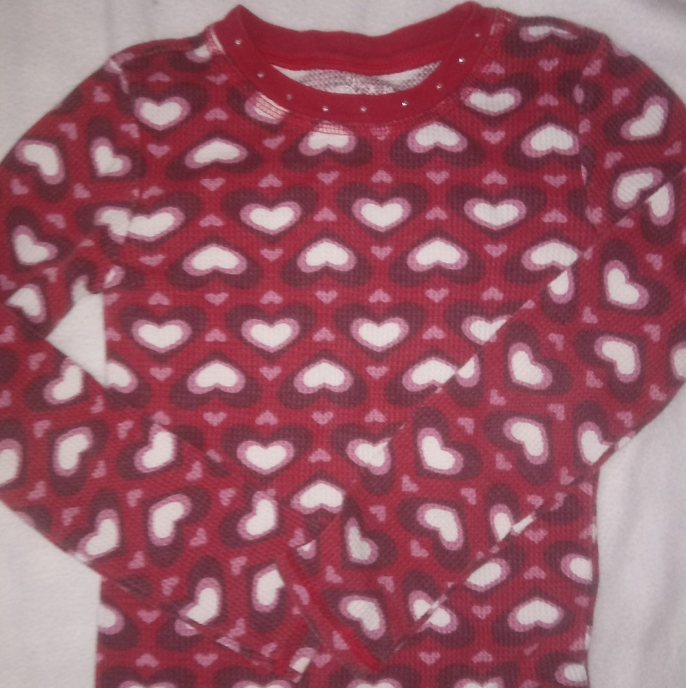 Childrwns Place Shirt